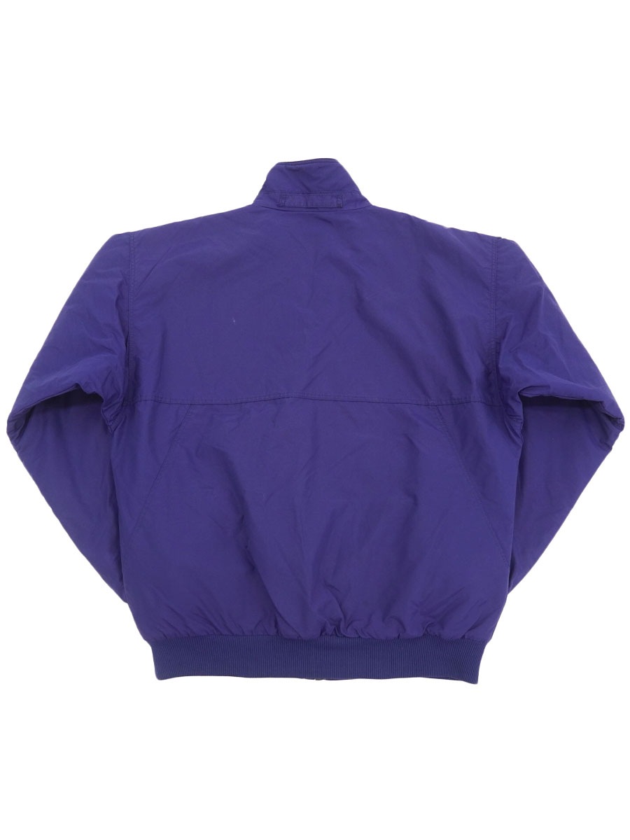 90 パタゴニア シェルドシンチラジャケット 表記(M) USA製 | NEW ITEM