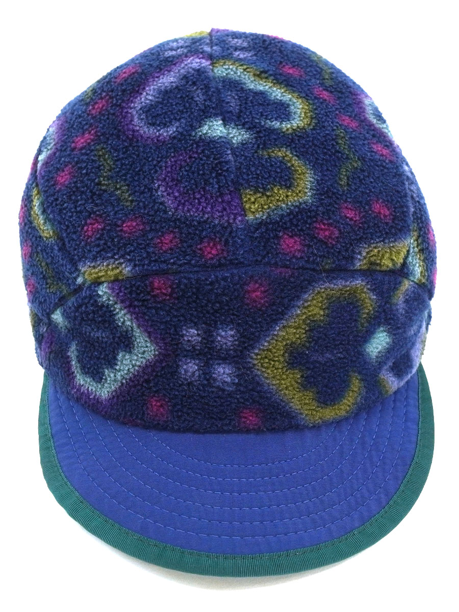 かおかお★天然ライトブルートルマリン、ブルースピネル★オーダー かおかお☆天然ライトブルートルマリン、ブルースピネル☆オーダー か