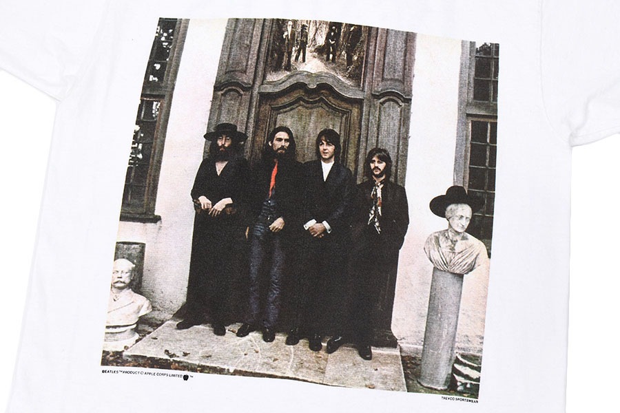 90's FRUIT OF THE LOOM 