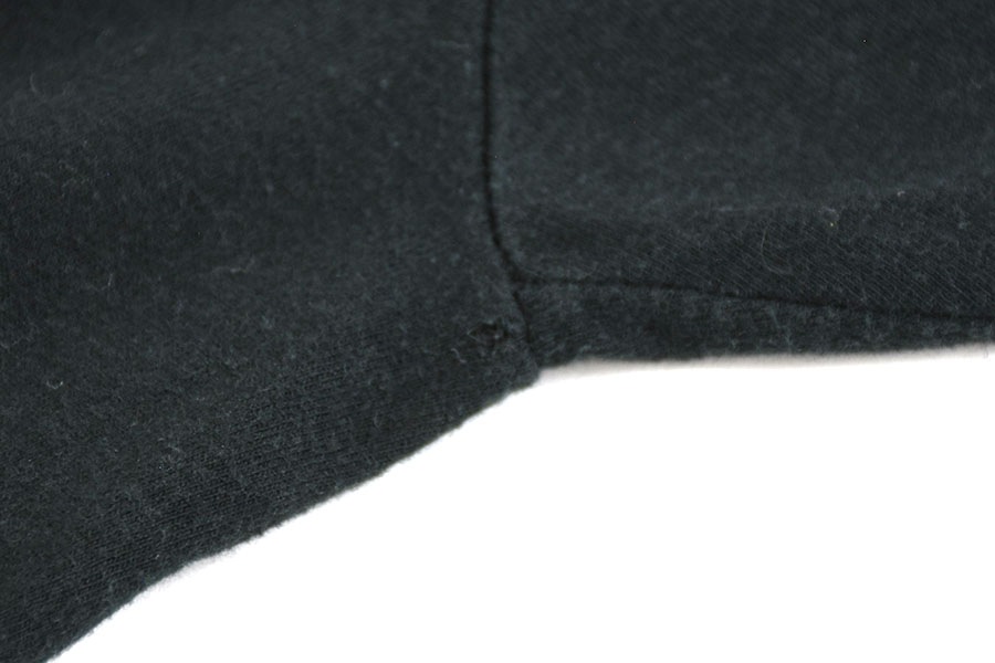 The Strokes ROOM ON FIRE ヘインズ 半袖 Tシャツ 00's FRUIT OF THE LOOM The Strokes ''ROOM ON FIRE'' プリント