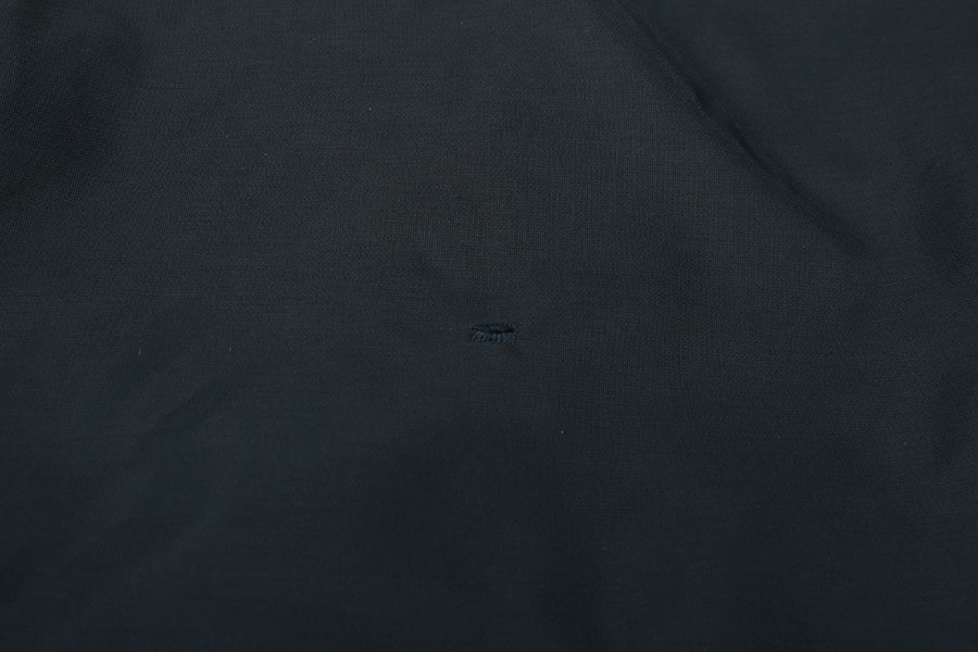 80's～ チャンピオン ''OREGON STATE BEAVER SOFTBALL'' 裏ボア コーチ