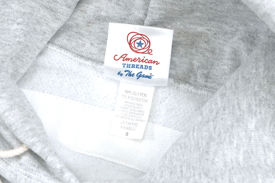 90S.REI マグカップ 4個セット グレー 90S.REI マグカップ 4個セット グレー 90S.REI マグカップ 4個