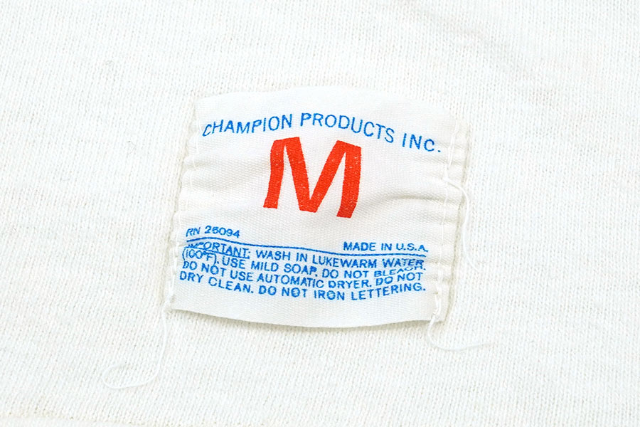 NJ様専用 1/10発】nj うちわ文字 連結 折りたたみ オーダー 団扇屋さん 1/