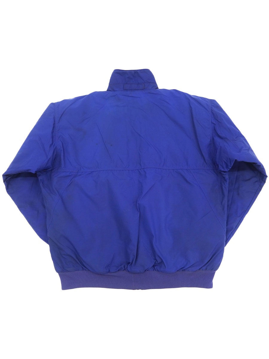 91 パタゴニア シェルドシンチラジャケット 表記(L) USA製 | NEW ITEM