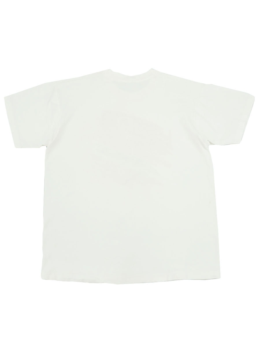 90's FRUIT OF THE LOOM ''TACO BELL'' 100%コットン Tシャツ 表記(XL) USA製