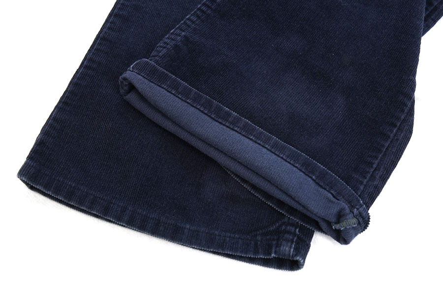 80's Levi's 517 コーデュロイパンツ ネイビー 表記(36x31) | SOLD OUT