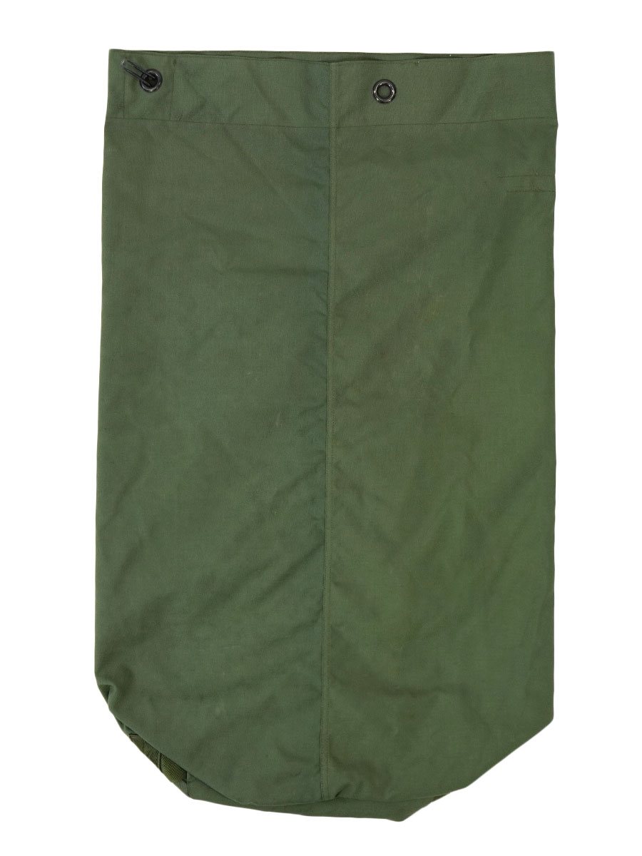 NORTH SAILS ドラムバッグ オリーブ色 NORTH SAILS ドラムバッグ オリーブ色