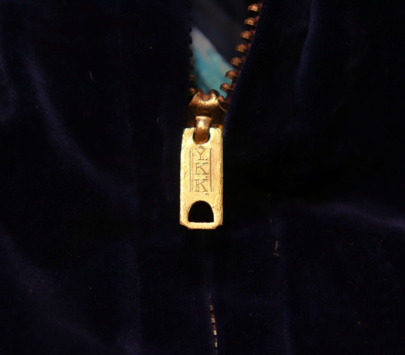 1950s SOUVENIR JACKET , Size M