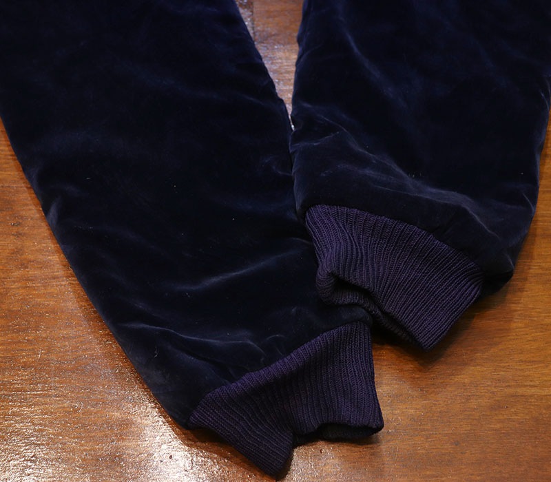 1950s SOUVENIR JACKET , Size M