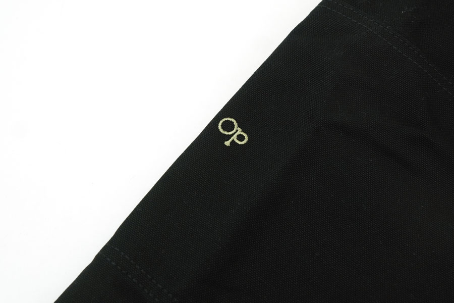 未使用 OP × BerBerJin W-Knee Frisco Pants 表記(M) | すべての商品