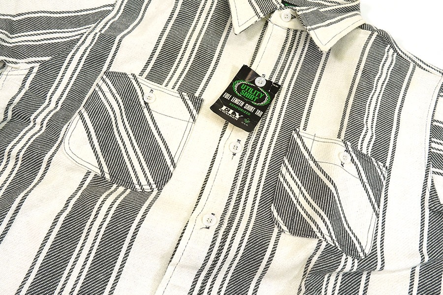 70's ELY 