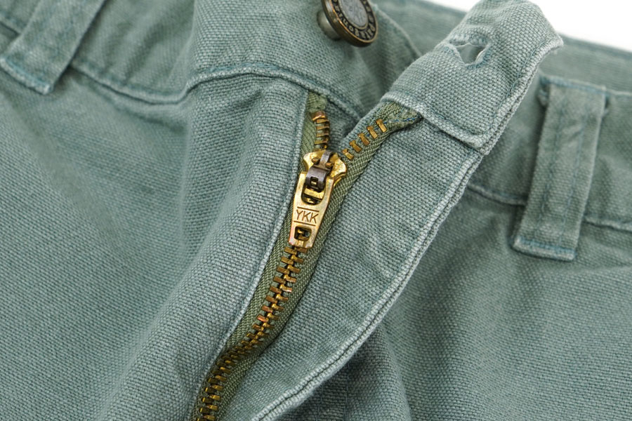 '99 PATAGONIA STAND UP SHORTS TROPICAL GREEN (SIZE.34)