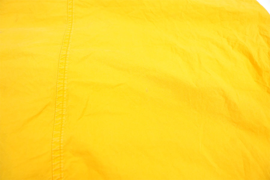 【M3】ラルフローレンコットンツインステンカラーコート 楽天市場】LAUREN Ralph Lauren Men's Bal Collar Stretch Rain