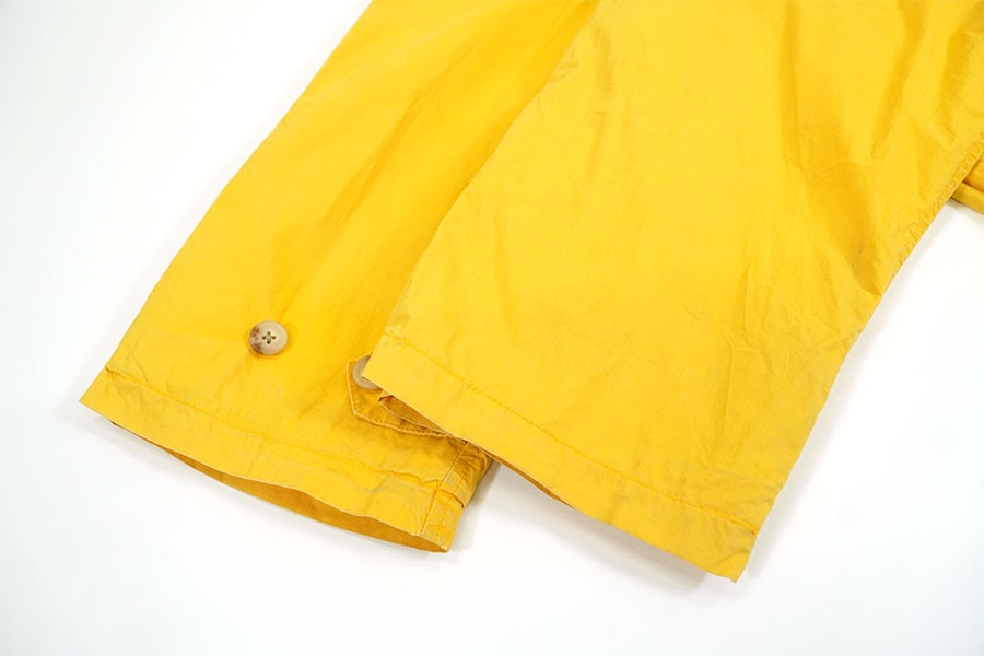 【M3】ラルフローレンコットンツインステンカラーコート 楽天市場】LAUREN Ralph Lauren Men's Bal Collar Stretch Rain