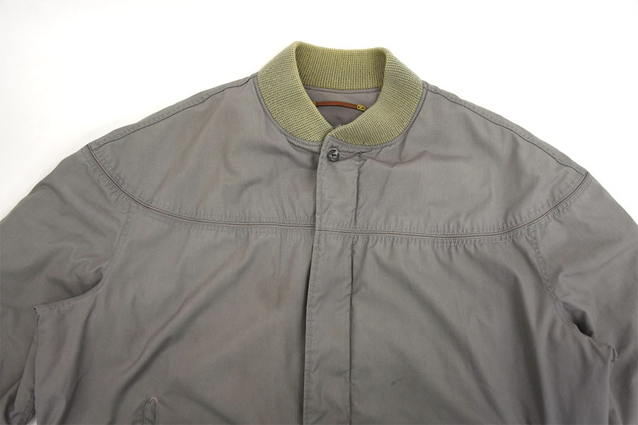 USA製 ダービーオブサンフランシスコ グレー USA製 ダービーオブサンフランシスコ グレー Yahoo!オークション