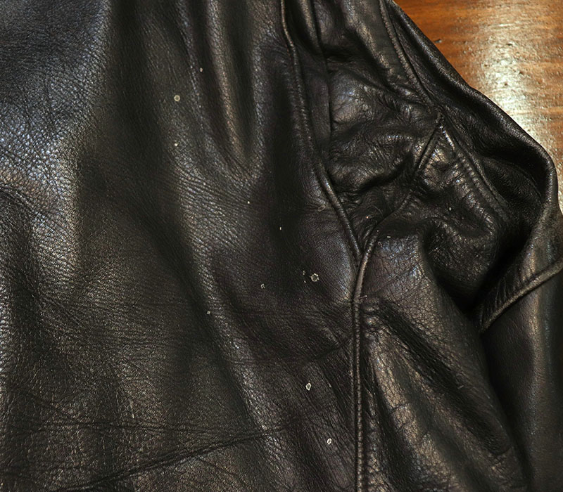 1950s GRAIS , Size 46