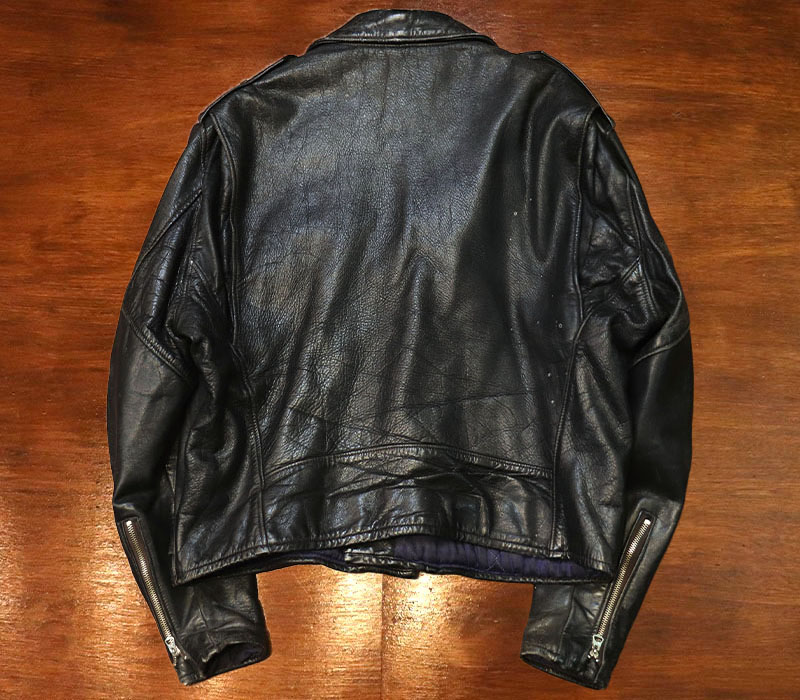 1950s GRAIS , Size 46