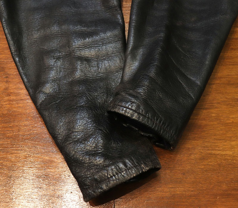 1950s GRAIS , Size 46