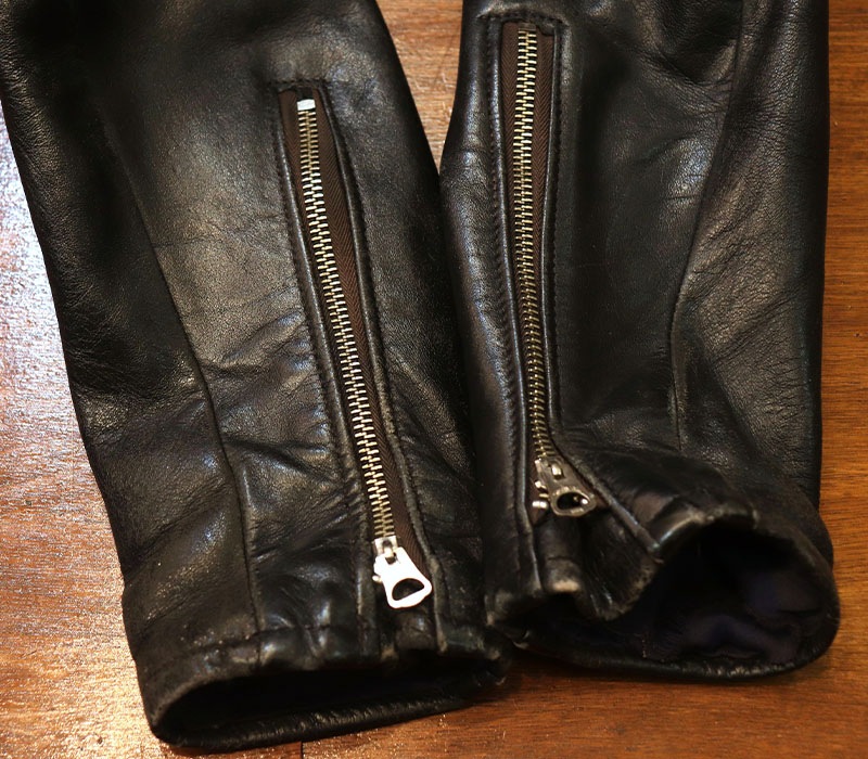 1950s GRAIS , Size 46