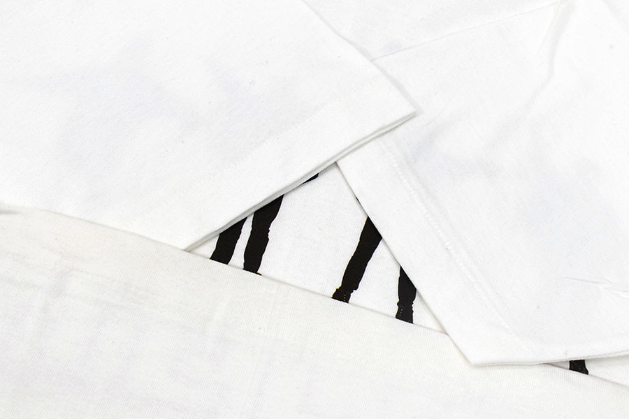 90's FRUIT OF THE LOOM 