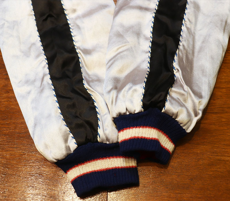 1950s SOUVENIR JACKET , Size M