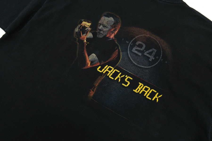 OY Tシャツ オーワイ(OY) SPACE T 2-BLACK – UNDERSTUDY CLUB