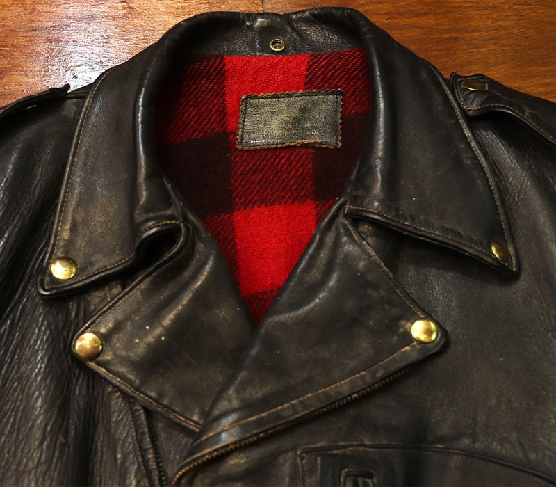 1950s HERCULES , Size 42