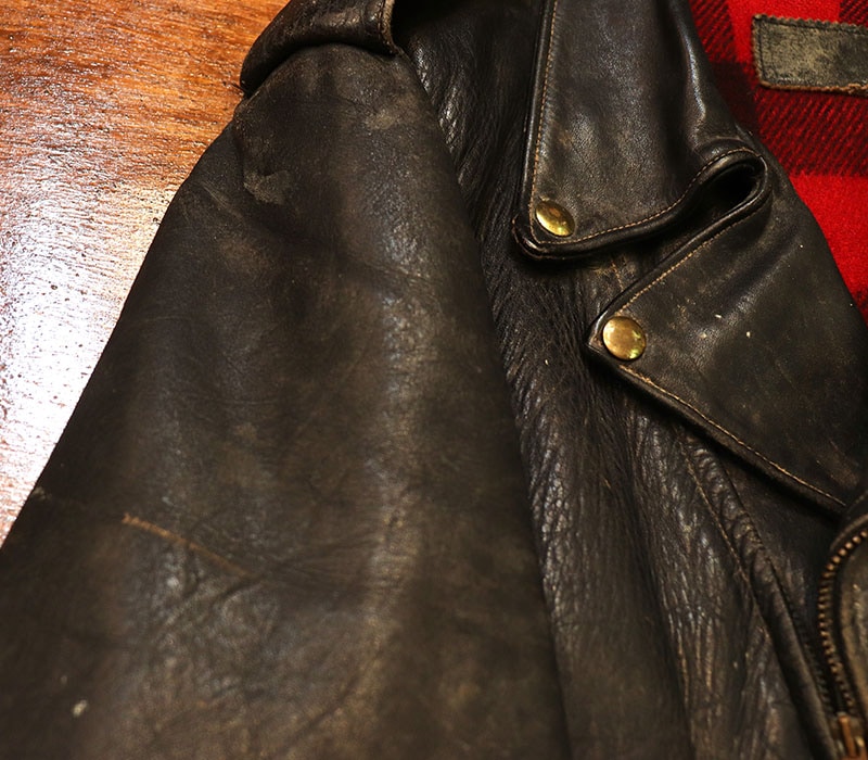1950s HERCULES , Size 42