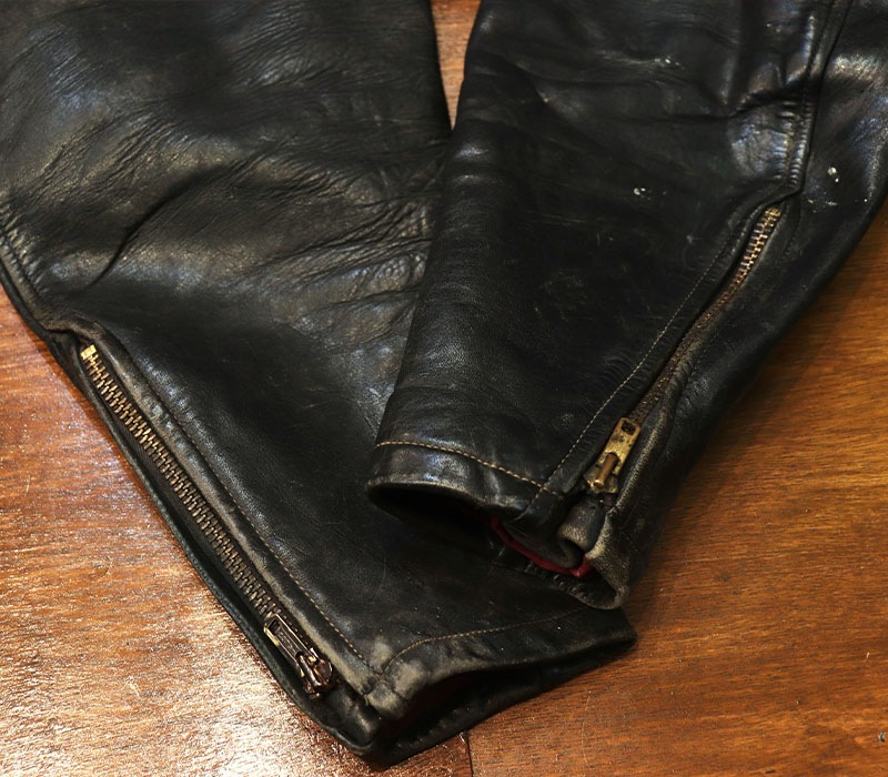 1950s HERCULES , Size 42