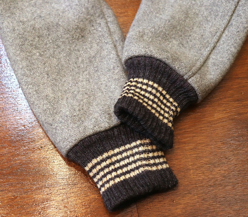 1950s KID'S PHARAOH , Size 6
