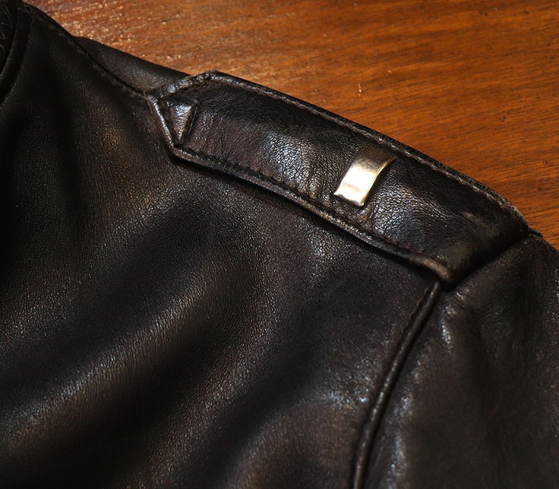 1950s BUCO J-65 , Size 38