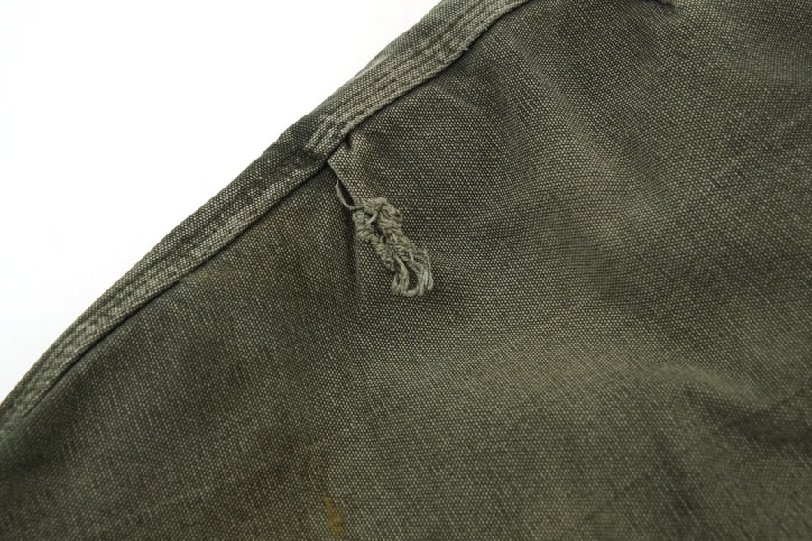 カーハート トラディショナルコート モスグリーン 表記(L) | NEW ITEM