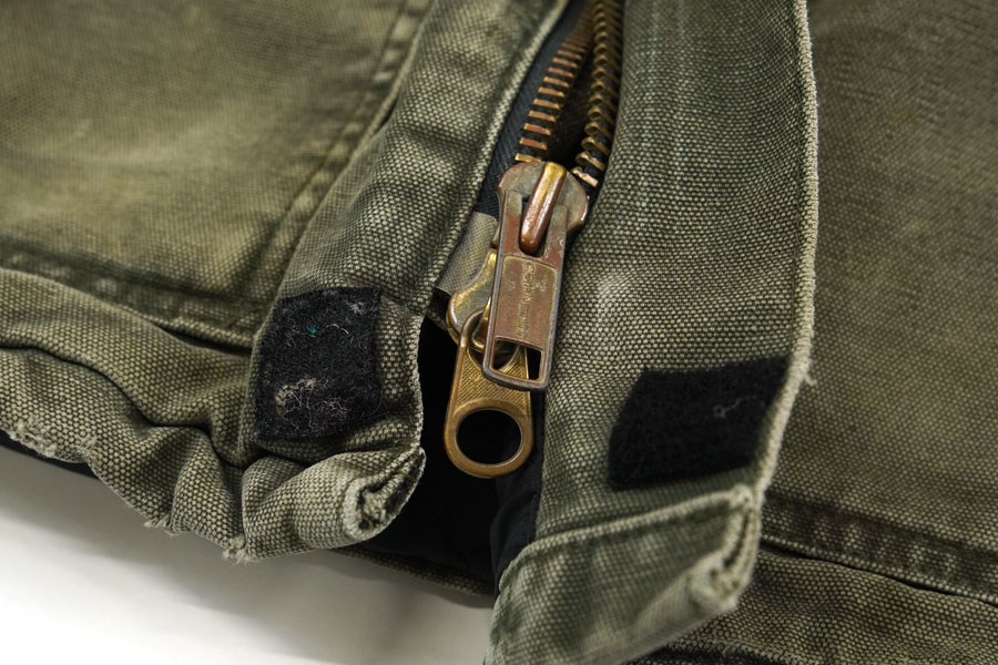 カーハート トラディショナルコート モスグリーン 表記(L) | NEW ITEM