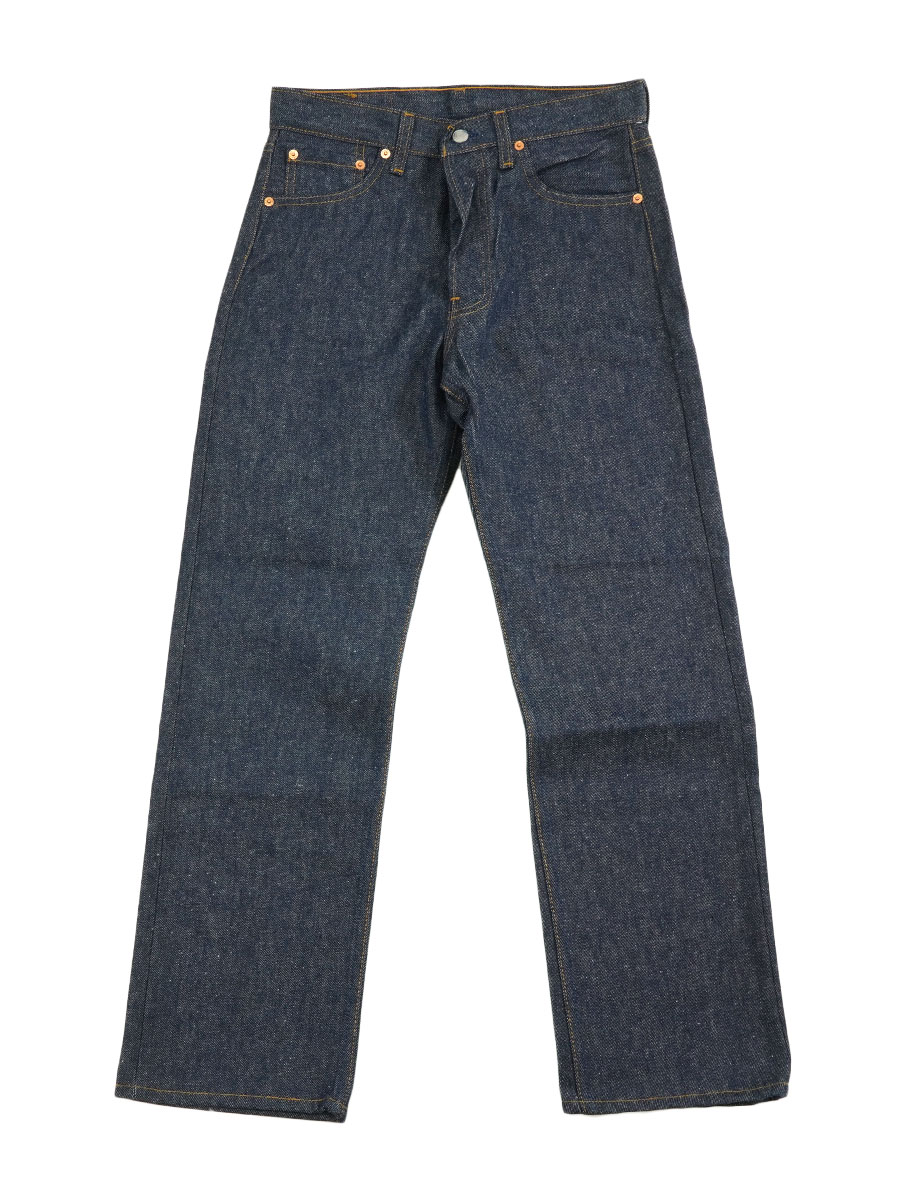 パンツ 90's Levi's 501 USA 90's Levi's 501 デニムパンツ 表記(30x29) USA製 DEAD | すべて