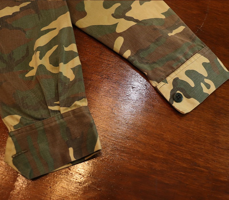 1970s SOUVENIR JACKET , RED DEVIL ,  Size M