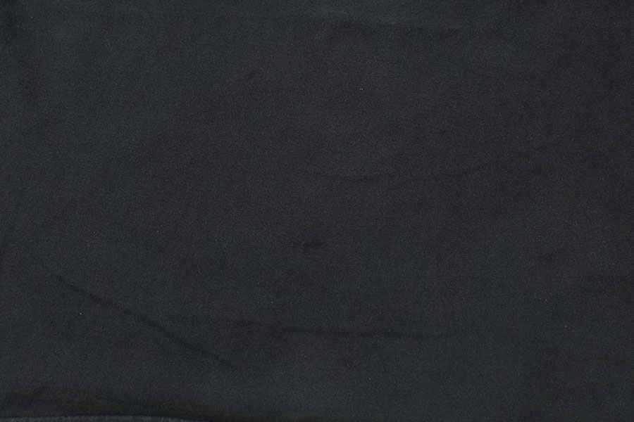 90's Hanes ''STANLEY MILTON'S MEAN STREAK'' Tシャツ ブラック 表記(XL)