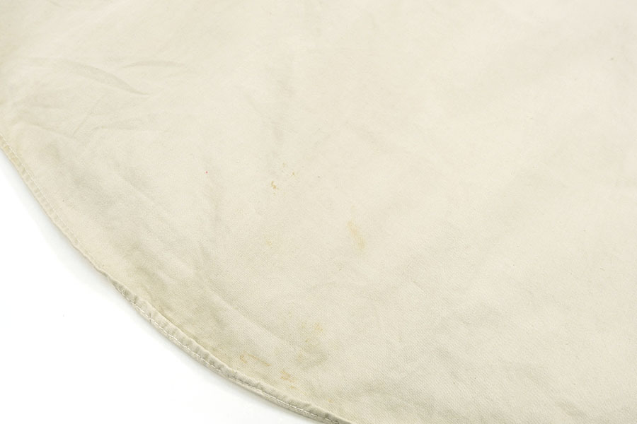 60's Lee WESTERNER ウエスタンシャツ 表記(16 1/2)