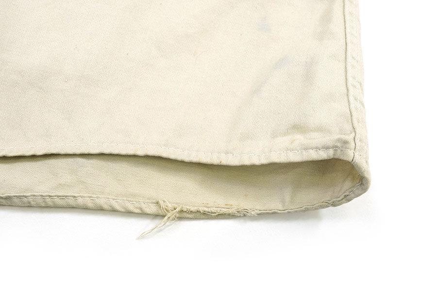 60's Lee WESTERNER ウエスタンシャツ 表記(16 1/2)