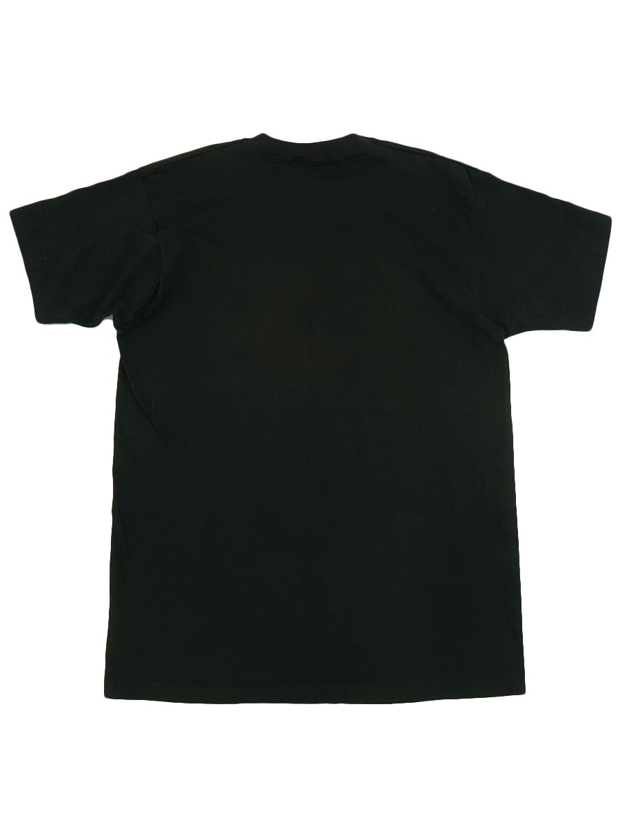 90's FRUIT OF THE LOOM ''CAT'' Tシャツ 表記(XL) USA製 | NEW ITEM