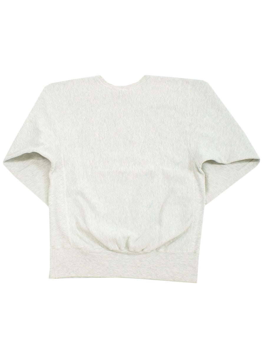 90's 刺繍タグ チャンピオンRW ''PORT WASHINGTON WRESTLING'' 4段