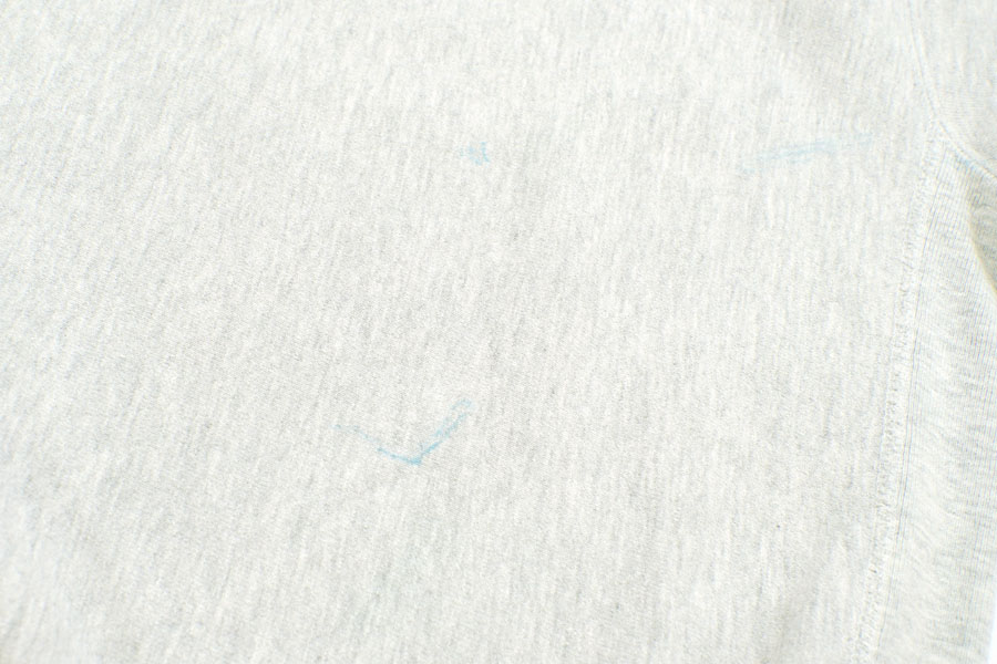 90's 刺繍タグ チャンピオンRW ''PORT WASHINGTON WRESTLING'' 4段