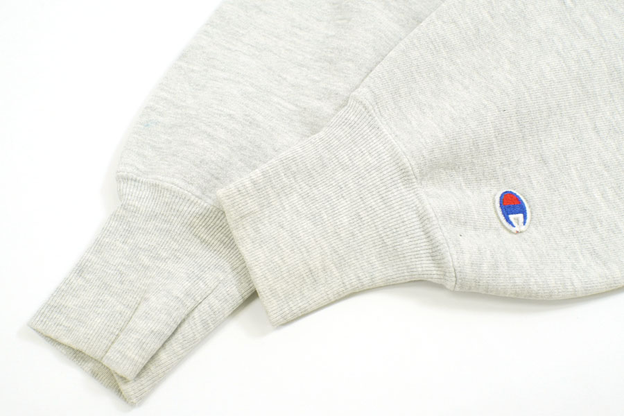 90's 刺繍タグ チャンピオンRW ''PORT WASHINGTON WRESTLING'' 4段