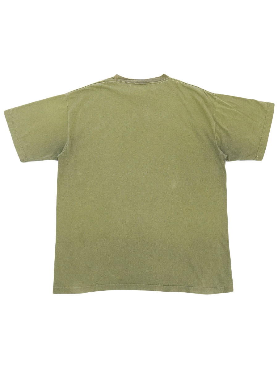 80's JIMMY'Z ''Leadsleds'' Tシャツ 実寸(XL位) | NEW ITEM