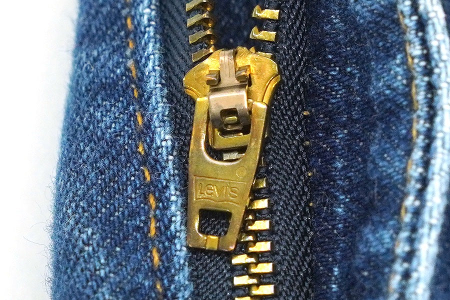 90'S～ LEVI'S 517 JEANS (SIZE.W32 L30) MADE IN USA | NEW ITEM