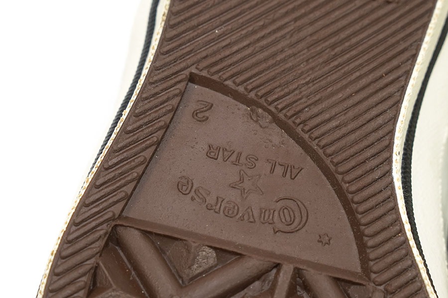 70