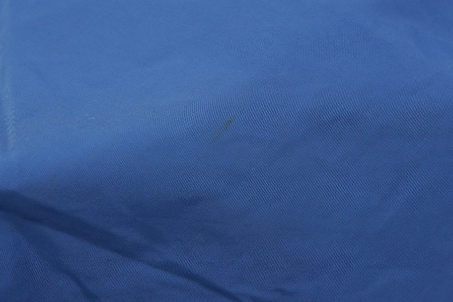 70's SIERRA DESIGNS GORE-TEX マウンテンパーカ ネイビー 表記(L)