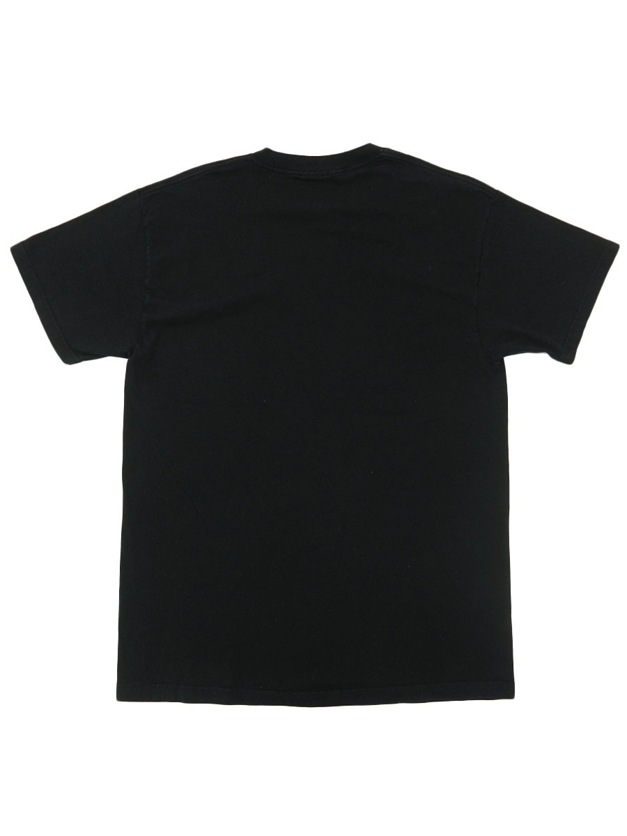 90's ''TITANIC'' ムービーTシャツ ブラック 実寸(L位) | すべての商品