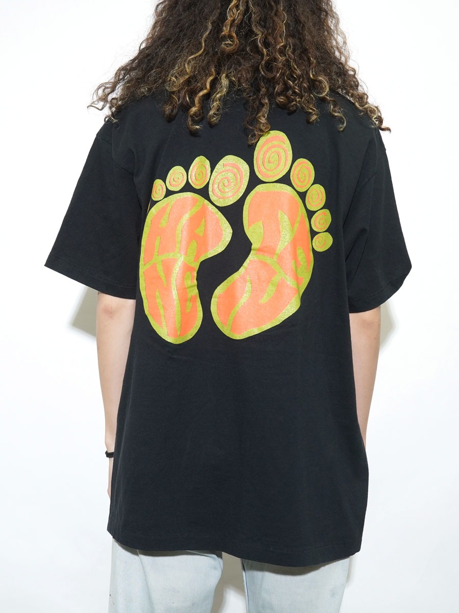 光GENJI 両面プリント 公式Tシャツ 激レア 光GENJI 両面プリント 公式Tシャツ 激レア 光GENJI 両面プリント