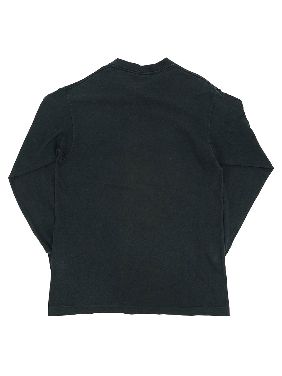 90's SOF TEE Dinosaur Jr. 