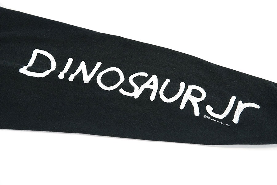 90's SOF TEE Dinosaur Jr. 
